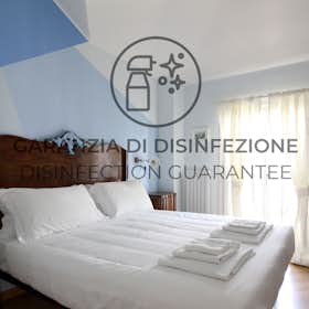 Appartement à louer pour 1 350 €/mois à San Remo, Via Luigi Nuvoloni