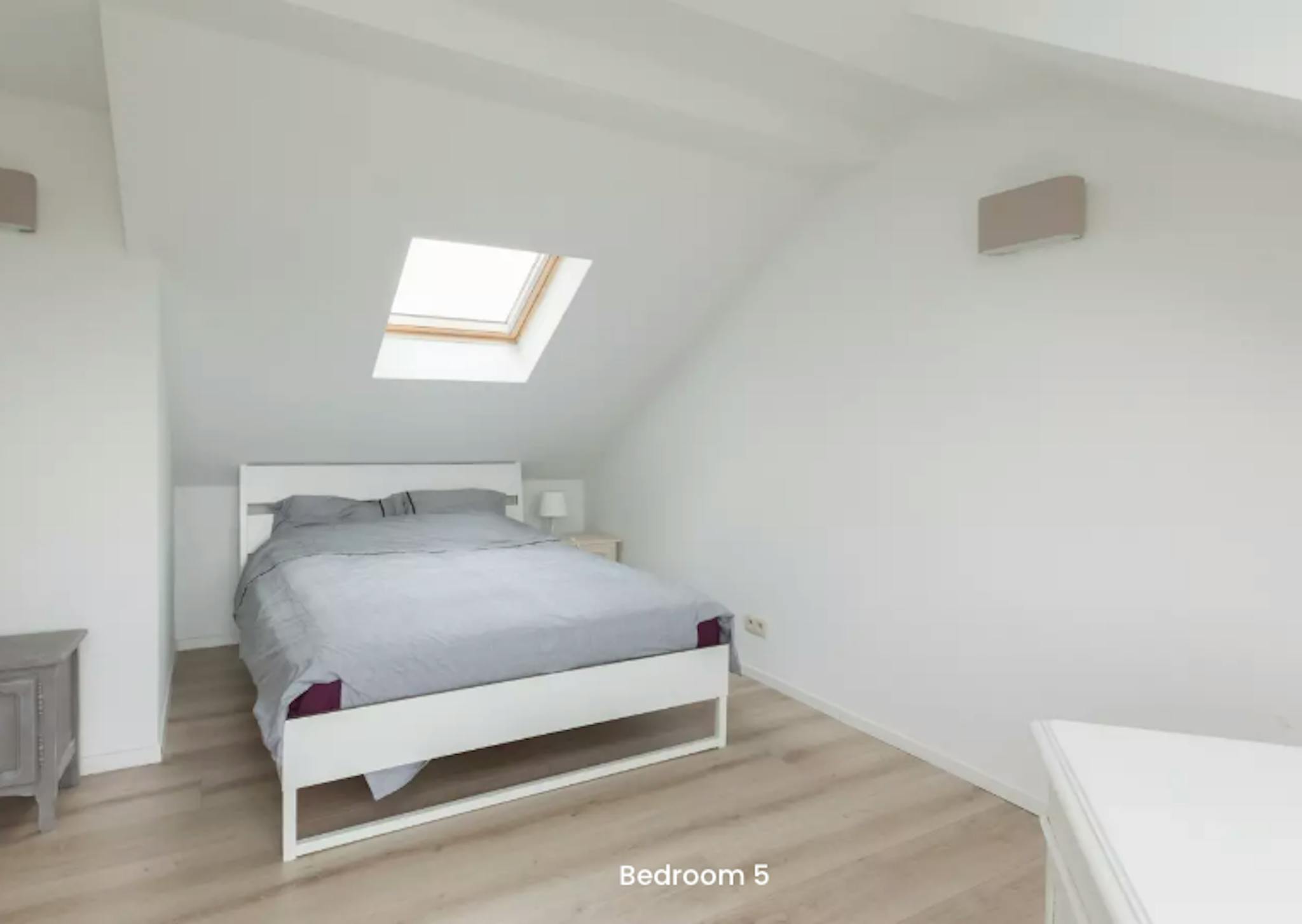 Chaussée de Wavre, Ixelles preview