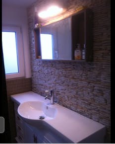 Apartment Ixelles, 1 bed, 12m² — photo 6