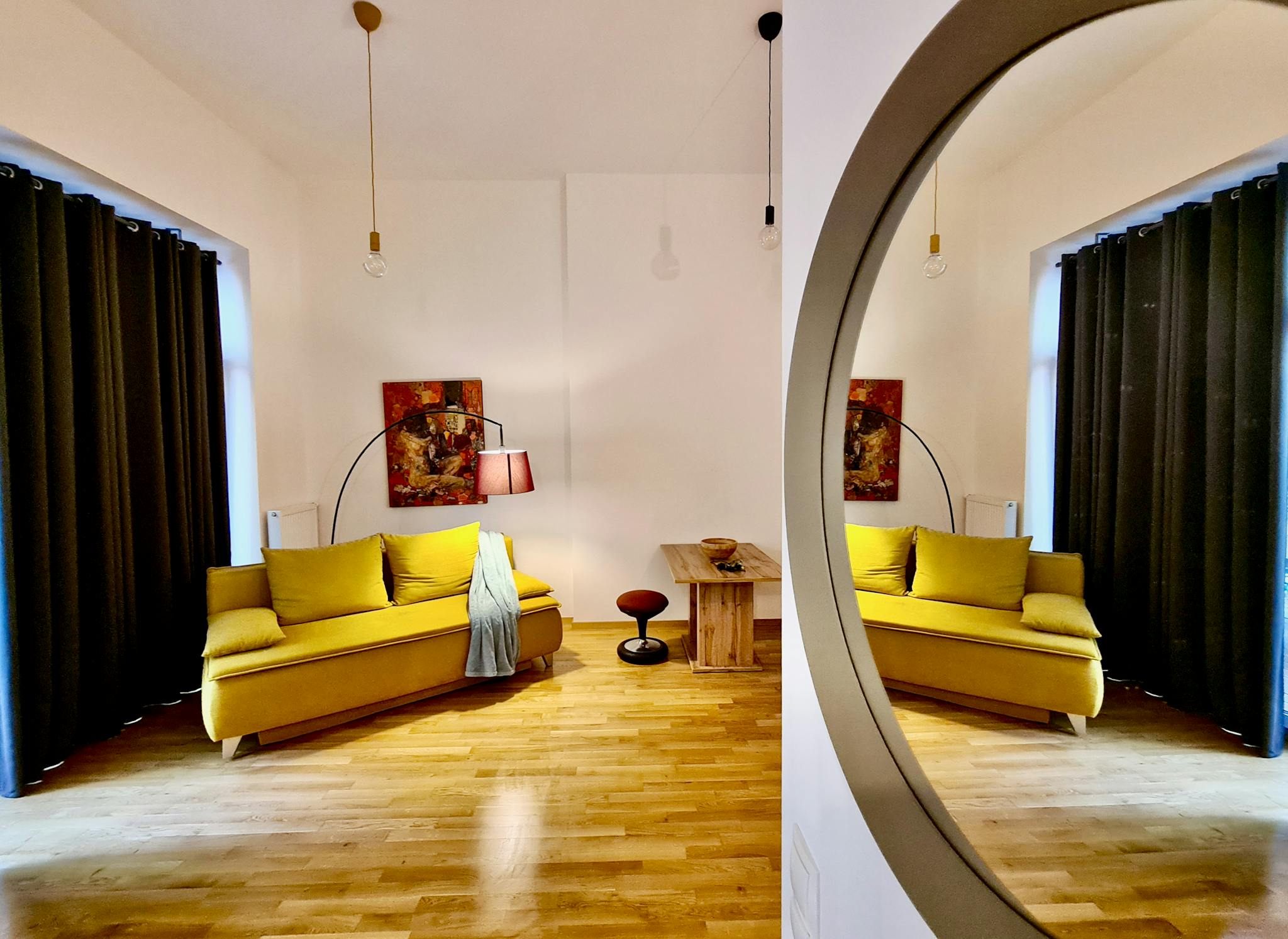 Lazarettgasse, Vienna preview