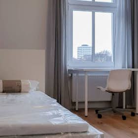 Private room for rent for €710 per month in Berlin, Schulstraße