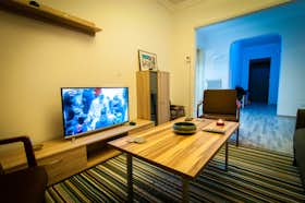 Apartamento para alugar por € 765 por mês em Thessaloníki, Agias Sofias