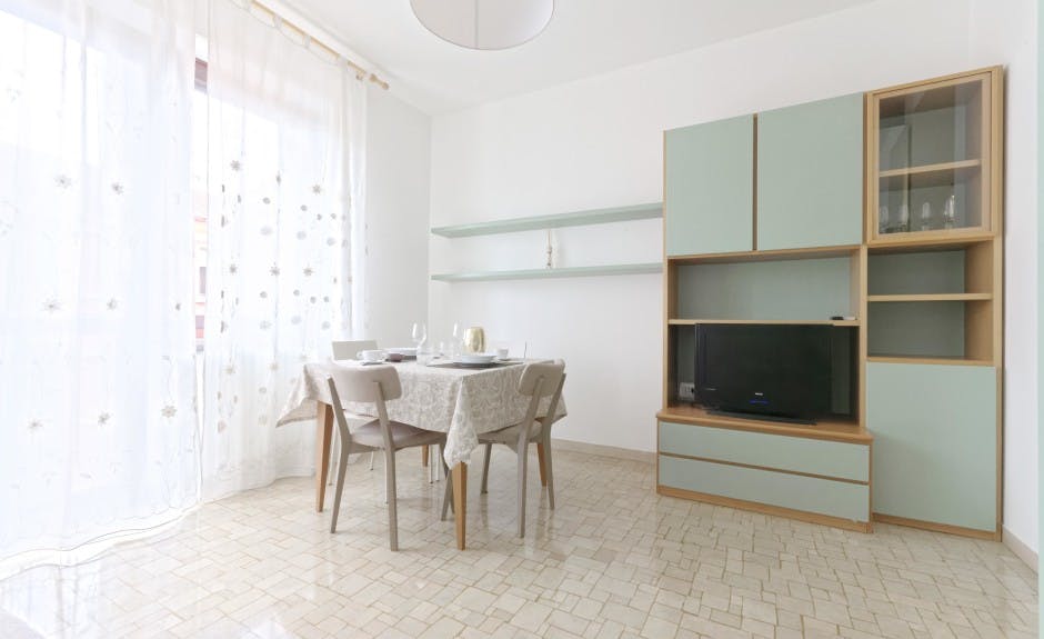 Apartment Sesto San Giovanni — photo 2