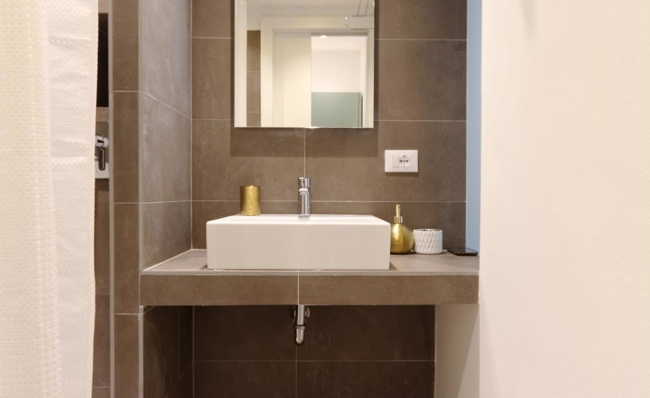 Apartment Sesto San Giovanni — photo 1