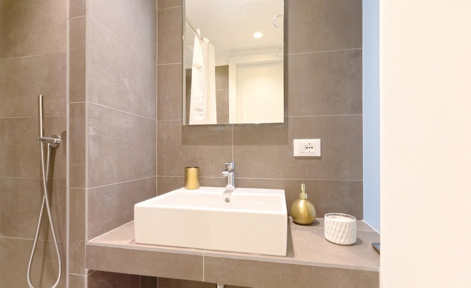 Apartment Sesto San Giovanni — photo 5