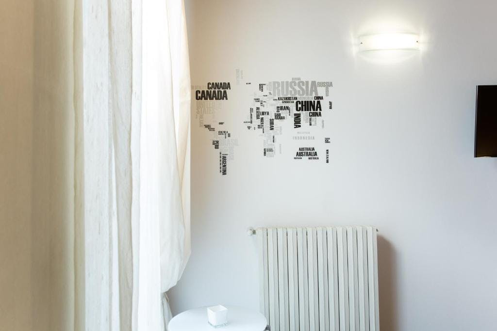Appartamento Torino — foto 27