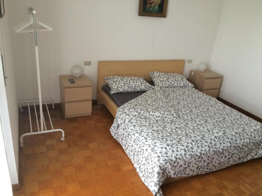 Appartement Milano — photo 17