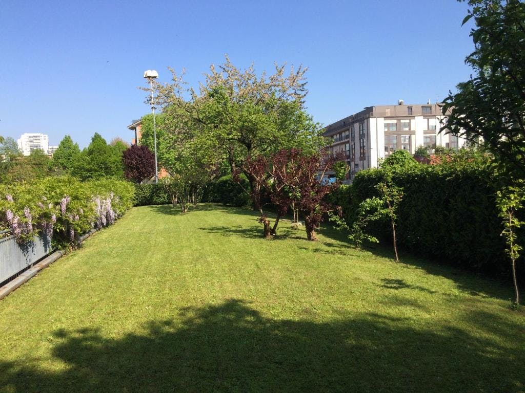 Appartement Milano — photo 33