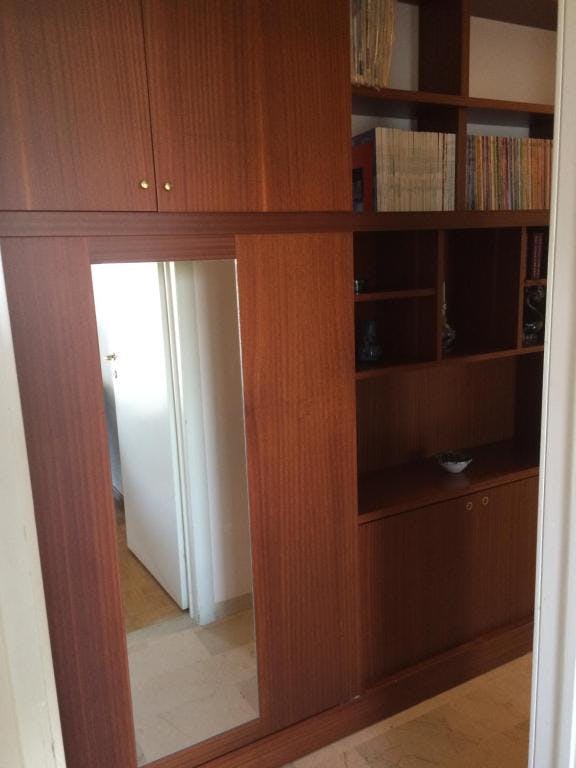 Appartement Milano — photo 14