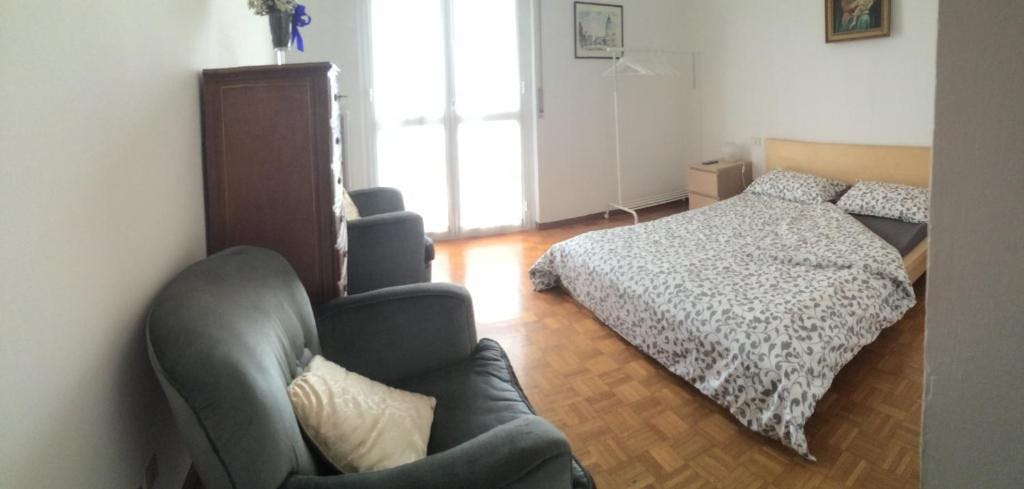 Appartement Milano — photo 16
