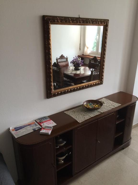 Appartement Milano — photo 3