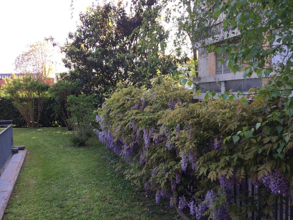 Appartement Milano — photo 35