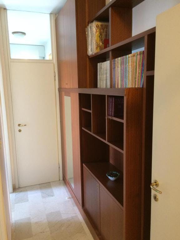 Appartement Milano — photo 15