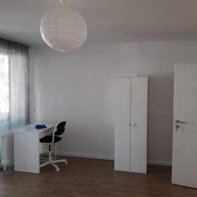 Stanza privata for rent for 619 € per month in Düsseldorf, Kölner Landstraße