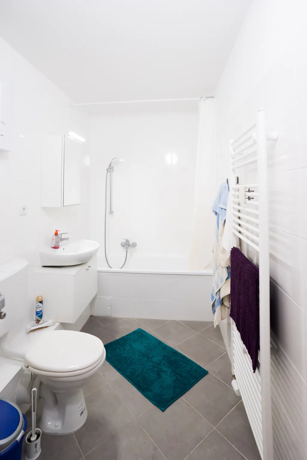 Image #8