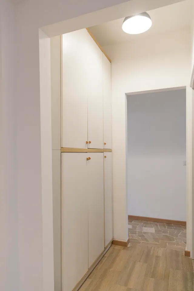 Private room in Via Savona, Milan (1017096) room image 50