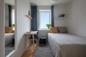 Privé kamer te huur voor DKK 8.773 per maand in Copenhagen, Margretheholmsvej