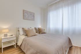 私人房间 正在以 €550 的月租出租，其位于 Venice, Via Girolamo Ulloa