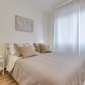 Habitación privada en alquiler por 550 € al mes en Venice, Via Girolamo Ulloa