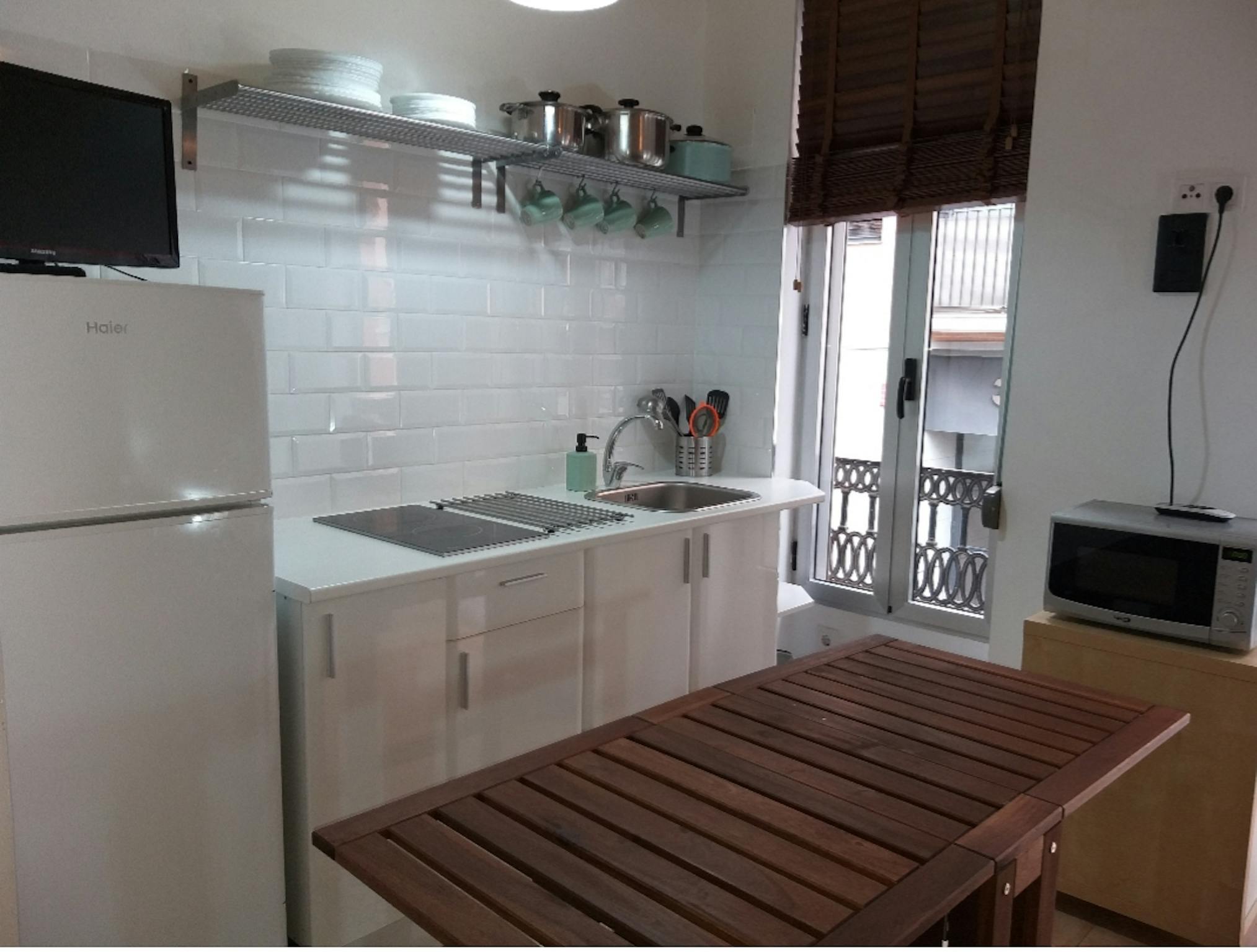 Carrer dels Ferros, Valencia preview