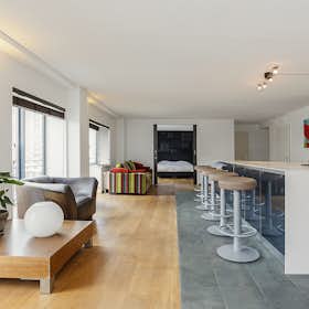 Apartment for rent for €4,996 per month in Rotterdam, Struisenburgstraat