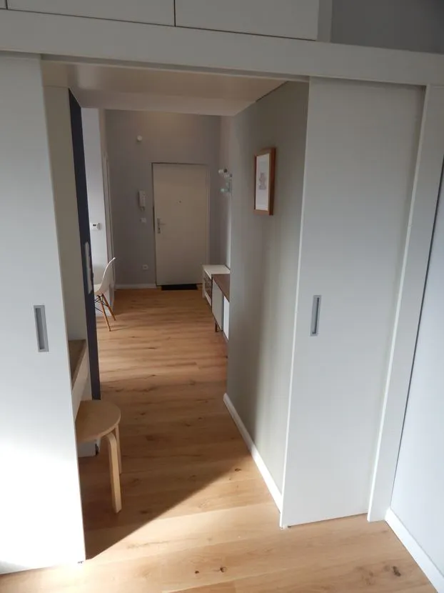 1-Bedroom Apartment in Tannenstraße, Düsseldorf (1018124) room image 70
