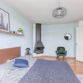 Private room for rent for €950 per month in The Hague, Soestdijksekade