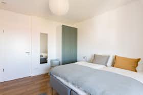 私人房间 正在以 €1,170 的月租出租，其位于 Munich, Schwanseestraße