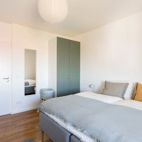 Приватна кімната за оренду для 1 170 EUR на місяць у Munich, Schwanseestraße