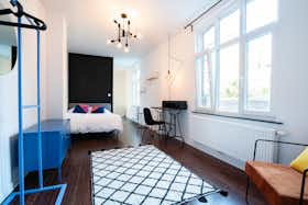 Stanza privata in affitto a 715 € al mese a Liège, Rue Courtois