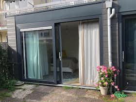 Chambre privée à louer pour 1 000 €/mois à Amsterdam, Aurikelstraat