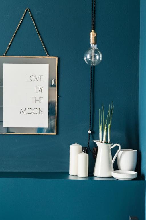 Apartment Milano — photo 11