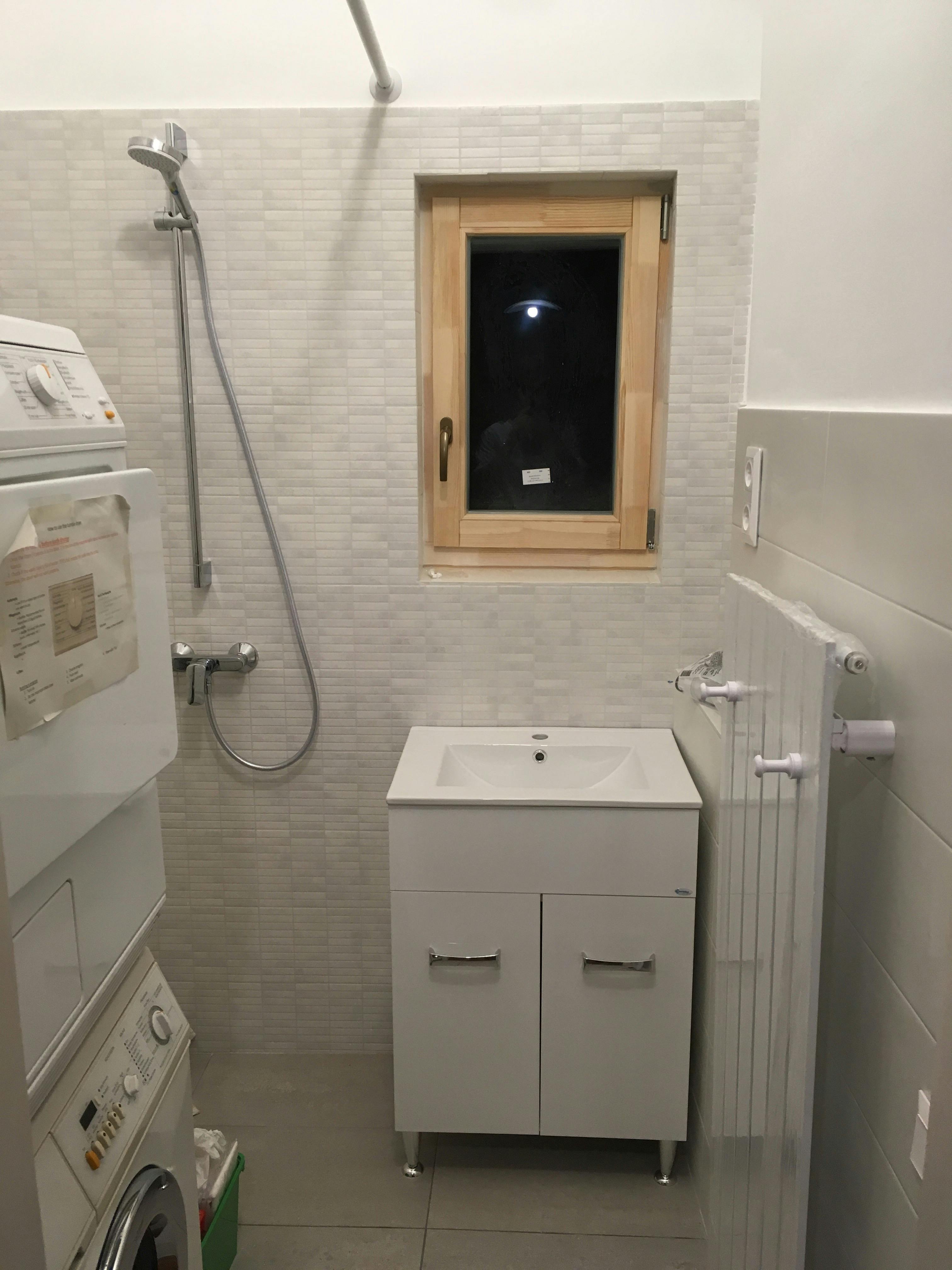 Apartment Budapest, 160m² — photo 4