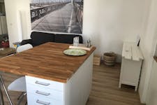 Disponibile dal 01 ago 2024 (Linienstraße, Düsseldorf)