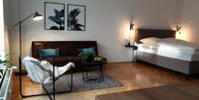 Appartamento in affitto a 1.680 € al mese a Hannover, Lange Laube