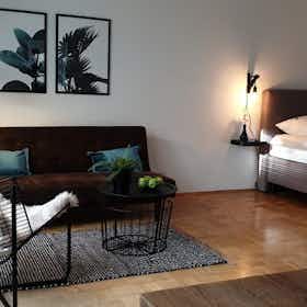 Apartamento para alugar por € 1.680 por mês em Hannover, Lange Laube