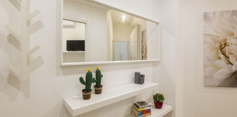 Apartment Milano — photo 25
