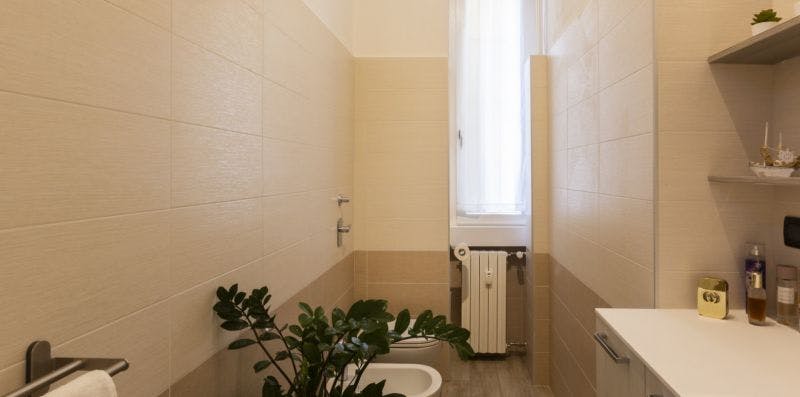 Apartment Milano — photo 16