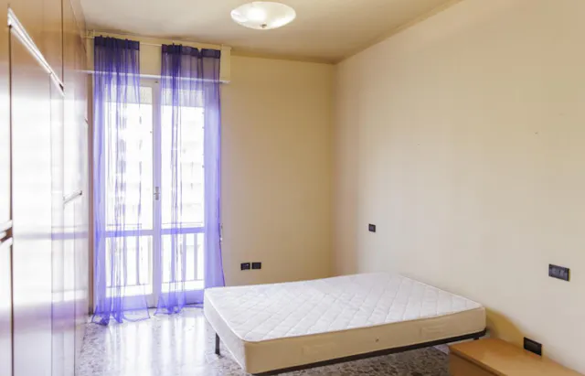 Private room in Via Francesco Baracca, Bologna (1019493) room image 2