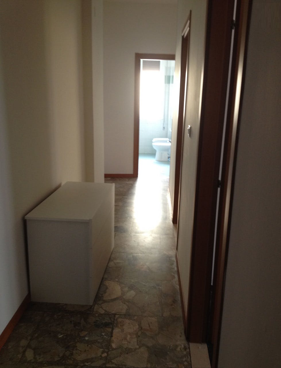 Private room in Via Stalingrado, Bologna (1019578) room image 70