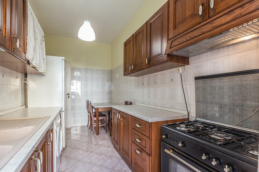 Chambre simple Roma — photo 29