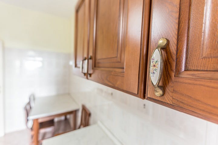 Chambre simple Roma — photo 37