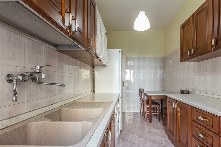 Chambre simple Roma — photo 30