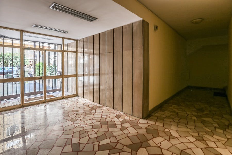 Chambre simple Roma — photo 40