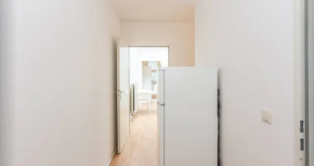 Private room in Charlottenstraße, Berlin (1019990) room image 6