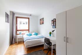 Habitación privada en alquiler por 770 € al mes en Rueil-Malmaison, Cours Ferdinand de Lesseps