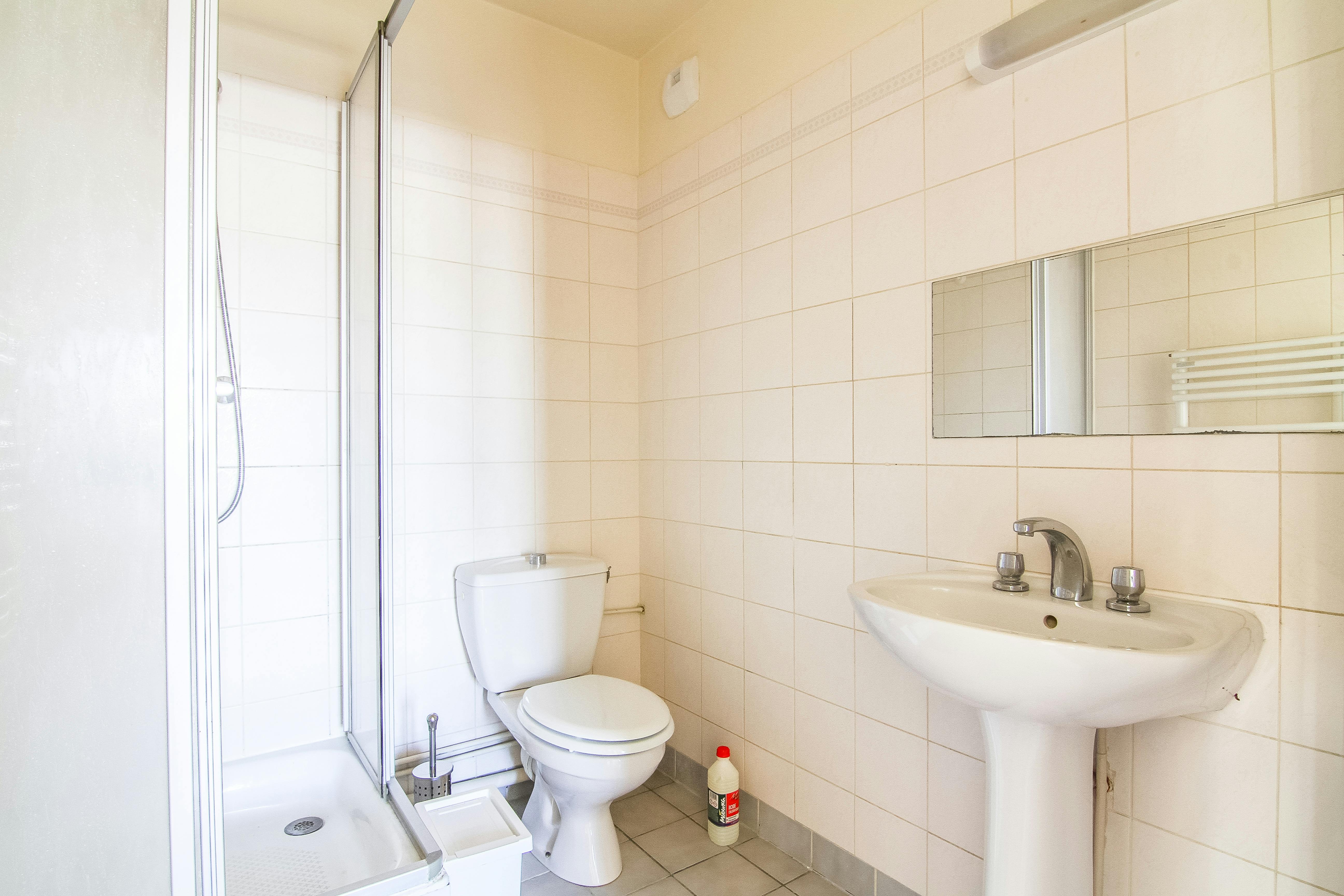 Apartment Rueil-Malmaison, 116m² — photo 6
