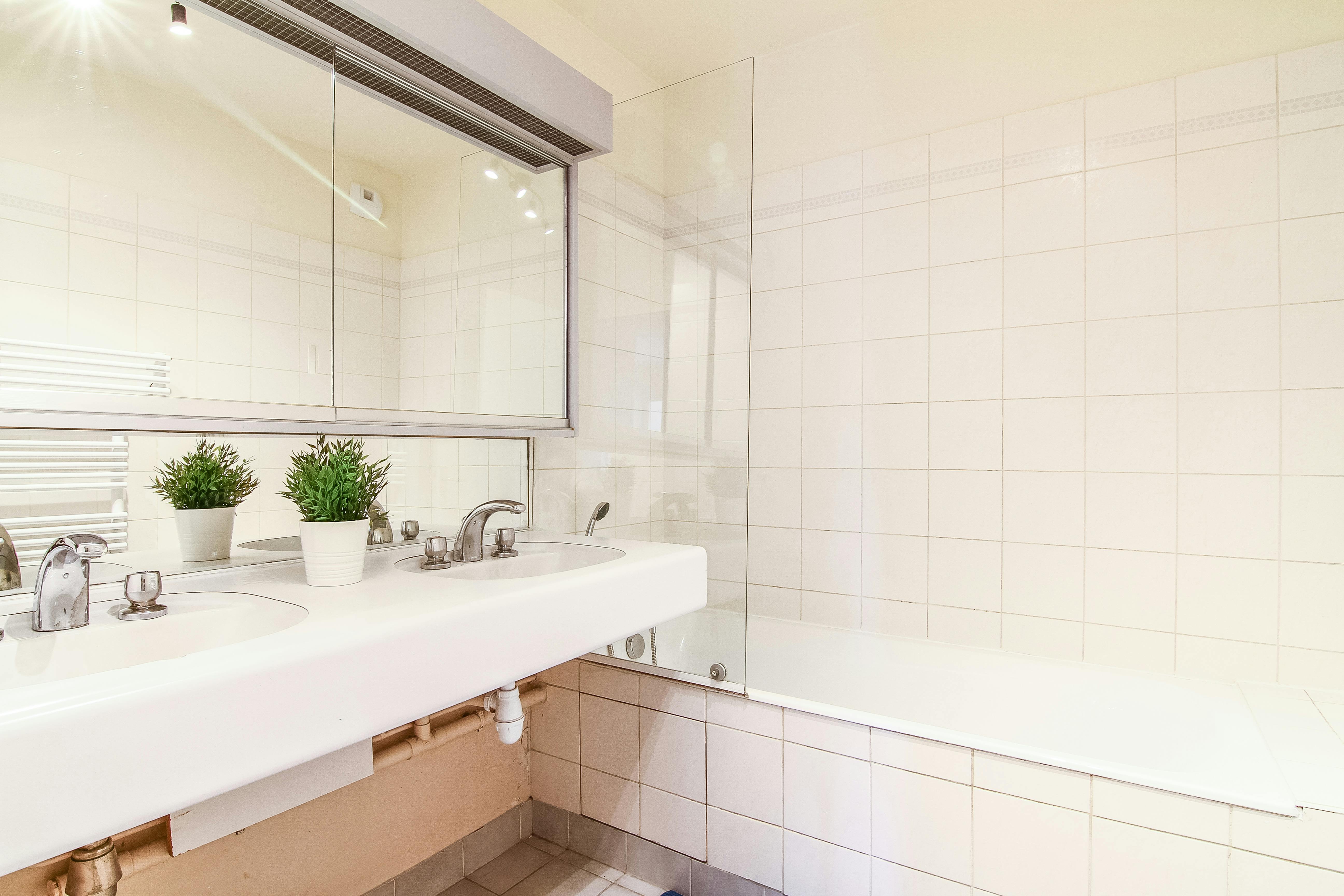 Apartment Rueil-Malmaison, 116m² — photo 5