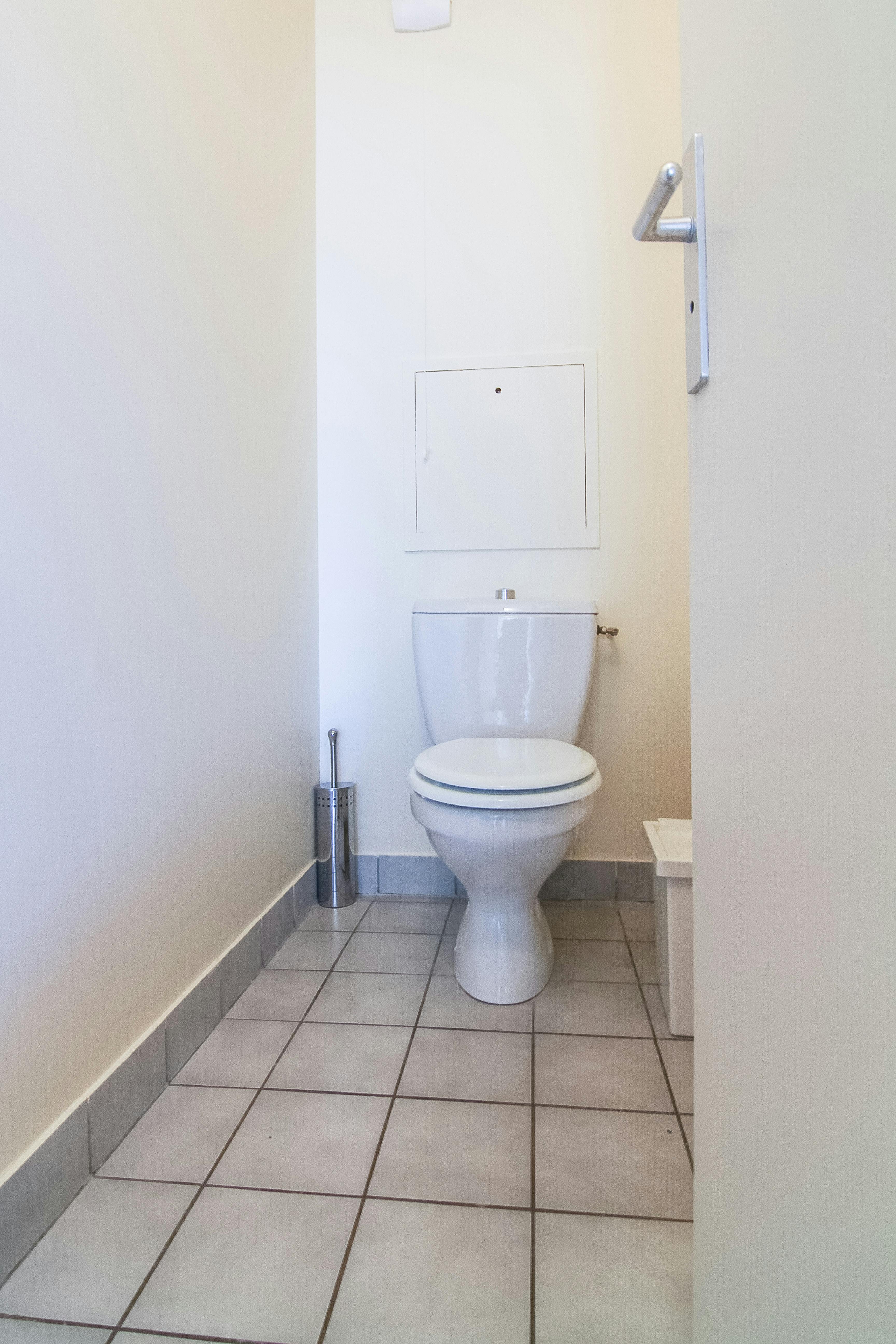 Apartment Rueil-Malmaison, 116m² — photo 7