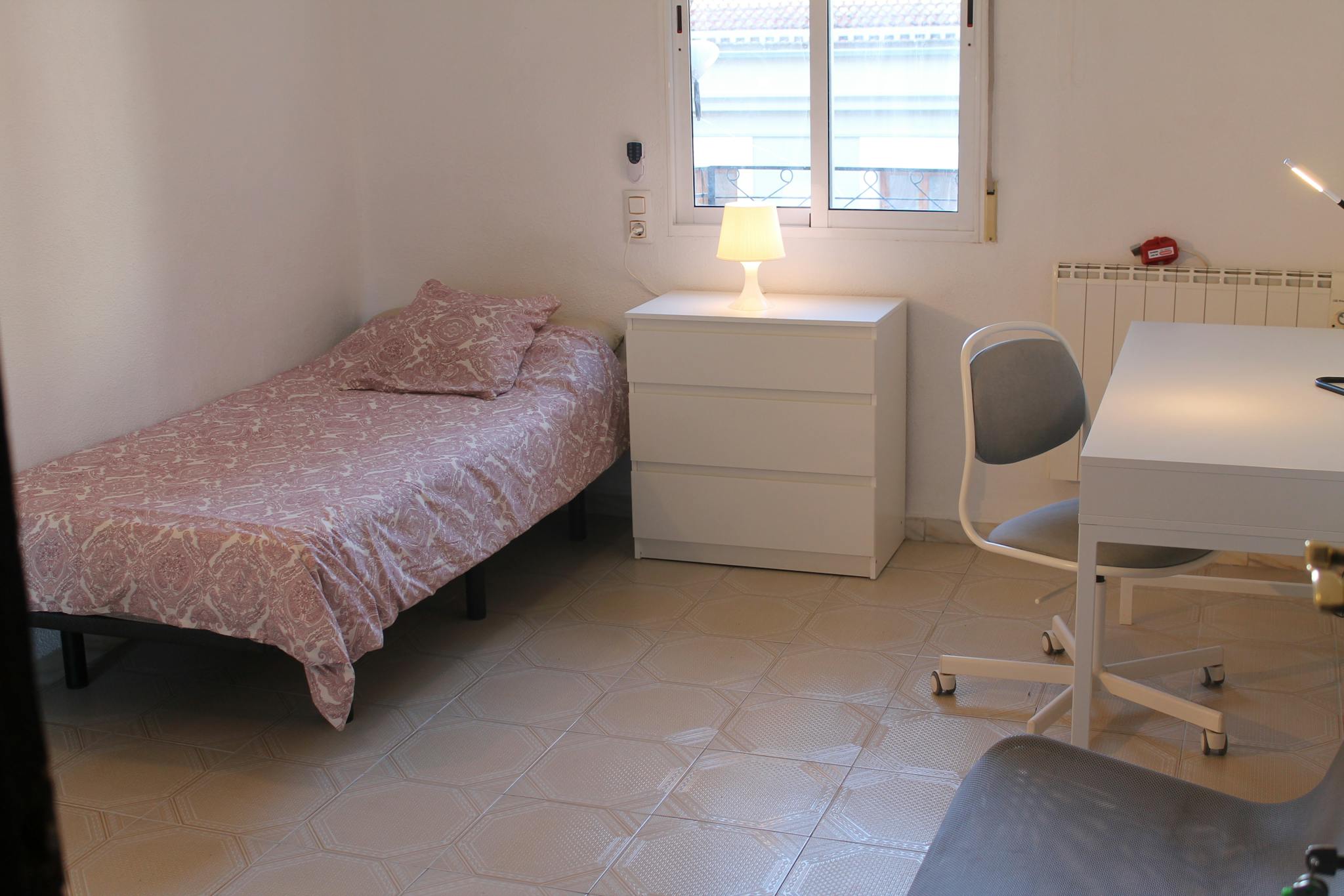 Carrer Lo Rat Penat, Valencia preview